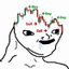 _________RETARD price logo