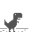_________REX price logo