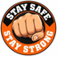 _________SAFE price logo