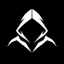 _________SHADOW price logo