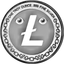 _________SILVER price logo