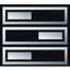 _________SIM price logo