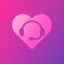 _________SIMP price logo