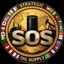 _________SOS price logo