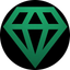 _________SPC price logo