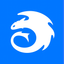 _________SPT price logo