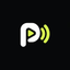 _________STREAM price logo