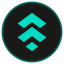_________TREE price logo
