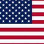 _________USA price logo