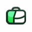 _________VC price logo