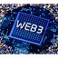 _________WEB3 price logo
