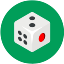 _________WIN price logo