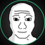 _________WOJAK price logo