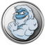 _________YETI price logo
