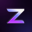 _________ZERO price logo