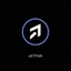 ________ACT price logo
