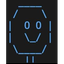 ________AGENT price logo