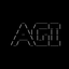 ________AGI price logo