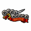 ________ARENA price logo