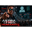 ________ASTRA price logo