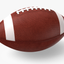 ________BALL price logo