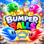 ________BALLS price logo