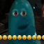 ________BLOB price logo