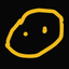 ________BORK price logo