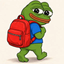 ________BPEPE price logo