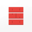________BRICK price logo