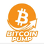 ________BTCP price logo
