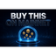 ________BUY price logo