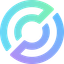________C price logo
