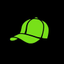 ________CAP price logo
