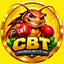________CBT price logo