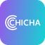 ________CHI price logo