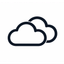 ________CLOUD price logo
