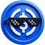 ________COOL price logo
