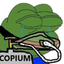 ________COPE price logo