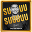 ________CR7 price logo