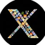________CX price logo