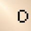 ________DATA price logo
