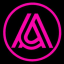 ________DCT price logo