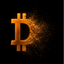 ________DUST price logo