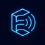 ________ECHO price logo