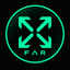 ________FAR price logo