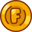________FARM price logo