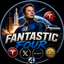________FF price logo
