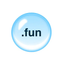 ________FUN price logo