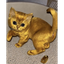 ________GCAT price logo